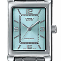 Часы Casio LTP-1234DD-2A фото 2