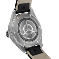 Часы TAG Heuer Autavia WBE5116.FC8266 фото 2