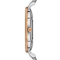 Jacques Philippe JPQGS077226RG
