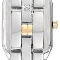 Часы Anne Klein Metals 3775SVTT фото 2