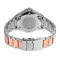 Часы Emporio Armani Diver AR11340 фото 6