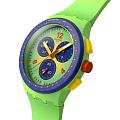 Часы Swatch Essentials SUSG101 фото 6