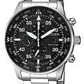 Часы Citizen Eco-Drive CA0690-88E
