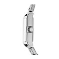 Часы DKNY Westside Midi DK1L007M0035 фото 2