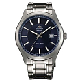 Часы Orient ER2C005D (FER2C005D)