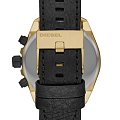 Часы Diesel DZ4516 фото 3
