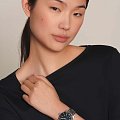 Часы Longines Spirit L3.802.4.53.6 фото 7