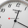 Часы Tissot Everytime Medium T109.410.11.032.00 фото 3