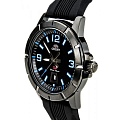 Часы Orient UNE9007B (FUNE9007B) фото 2