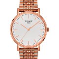 Часы Tissot Everytime Medium T109.410.33.031.00