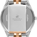 Часы Beverly Hills Polo Club BP3390C.520 фото 2