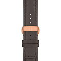 Часы Tissot PRS 516 Chronograph T131.617.36.082.00 фото 4