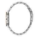 Часы Lee Cooper LC07999.530 фото 4