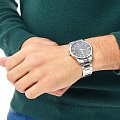 Часы Casio MTP-1303PD-1A3VEF фото 8