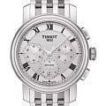 Tissot T0974271103300