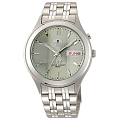 Часы Orient EM5V002K (FEM5V002K)