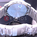 Часы Orient UG1X004B (FUG1X004B) фото 5