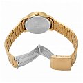 Часы Casio Collection MTP-V002G-7B2UDF (MTP-V002G-7B2) фото 8