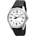 Часы Orient QC0S00EW (FQC0S00EW)