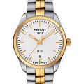 Часы Tissot PR 100 T101.410.22.031.00