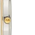 Часы Casio Collection LTP-1128G-9A фото 3