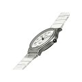 Часы Casio Collection MQ-24S-8BDF (MQ-24S-8B) фото 5