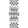 Часы Tissot Tradition Automatic Small Second T063.428.11.038.00 фото 2