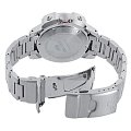 Часы Orient M-Force RA-AC0N01B (RA-AC0N01B10B) фото 4