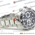 Часы Certina DS Action Diver Chrono C032.827.11.051.00 фото 12
