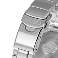 Часы Seiko Prospex SPB103J1 фото 5