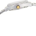 Часы Casio Collection LTP-1275SG-9A фото 3