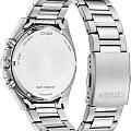 Часы Citizen Eco-Drive CA4590-81A фото 5