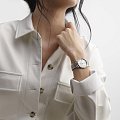 Часы Longines Elegant Collection L4.312.5.77.7 фото 5