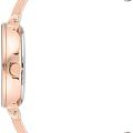 Часы Anne Klein Box Set 3620WTST фото 3