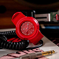 Часы Casio G-Shock AW-500BB-4EDR (AW-500BB-4E) фото 7