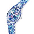 Часы Swatch Gent Biosourced Standart SO28Z702 фото 2