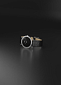 Часы Longines La Grande Classique L4.523.0.50.2 фото 9