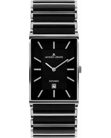 Jacques Lemans 1-1593A