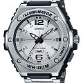 Часы Casio Collection MWA-100HD-7A