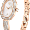 Часы Swarovski Dextera Bangle 5672992 фото 3