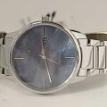 Часы Citizen Eco-Drive BM7520-88N фото 4