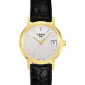 Tissot T71311431