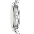 Часы Fossil Bannon  BQ3654 фото 3