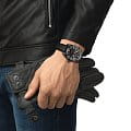 Tissot T1314303605200