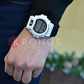 Часы Casio G-Shock GW-6900GW-7E фото 2