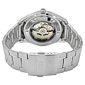 Часы Seiko 5 Regular SNKP21J1 фото 8