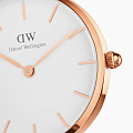 Часы Daniel Wellington Petite Mawes DW00100231 фото 3