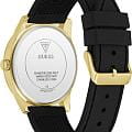 Часы Guess Trend Clark GW0957G2 фото 4