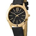 Часы Jacques Lemans Classic 1-1840ZJ