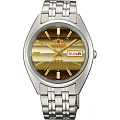 Часы Orient AB0000DU (FAB0000DU)